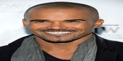 What Medical Condition Does Shemar Moore Have?