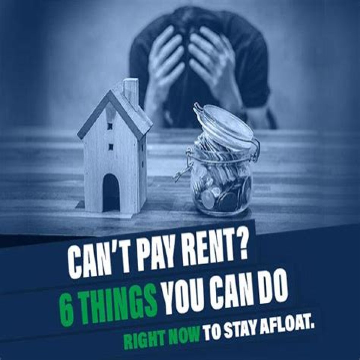 What will rent a center do if you don’t pay?