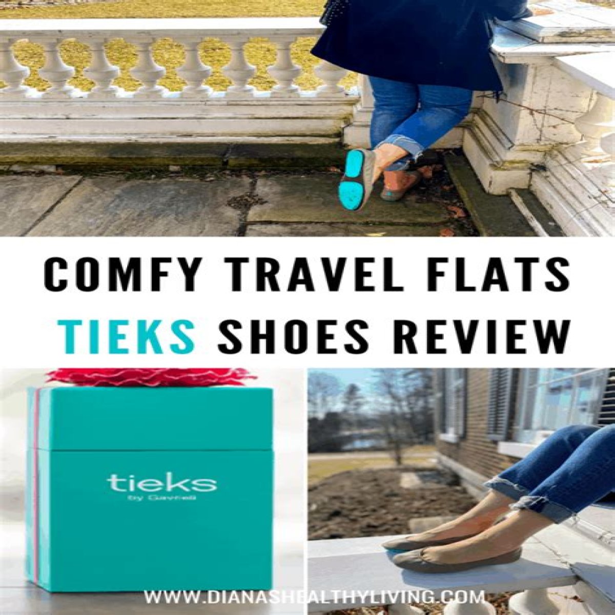 Where can you buy Tiek shoes?