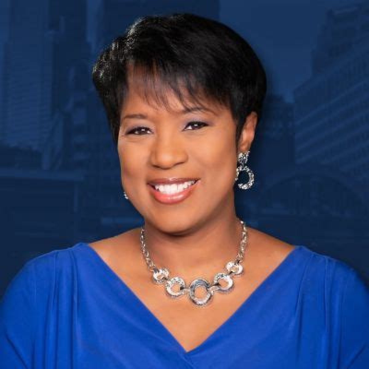 Where Is Danita Harris Going After Leaving News 5? New Job
