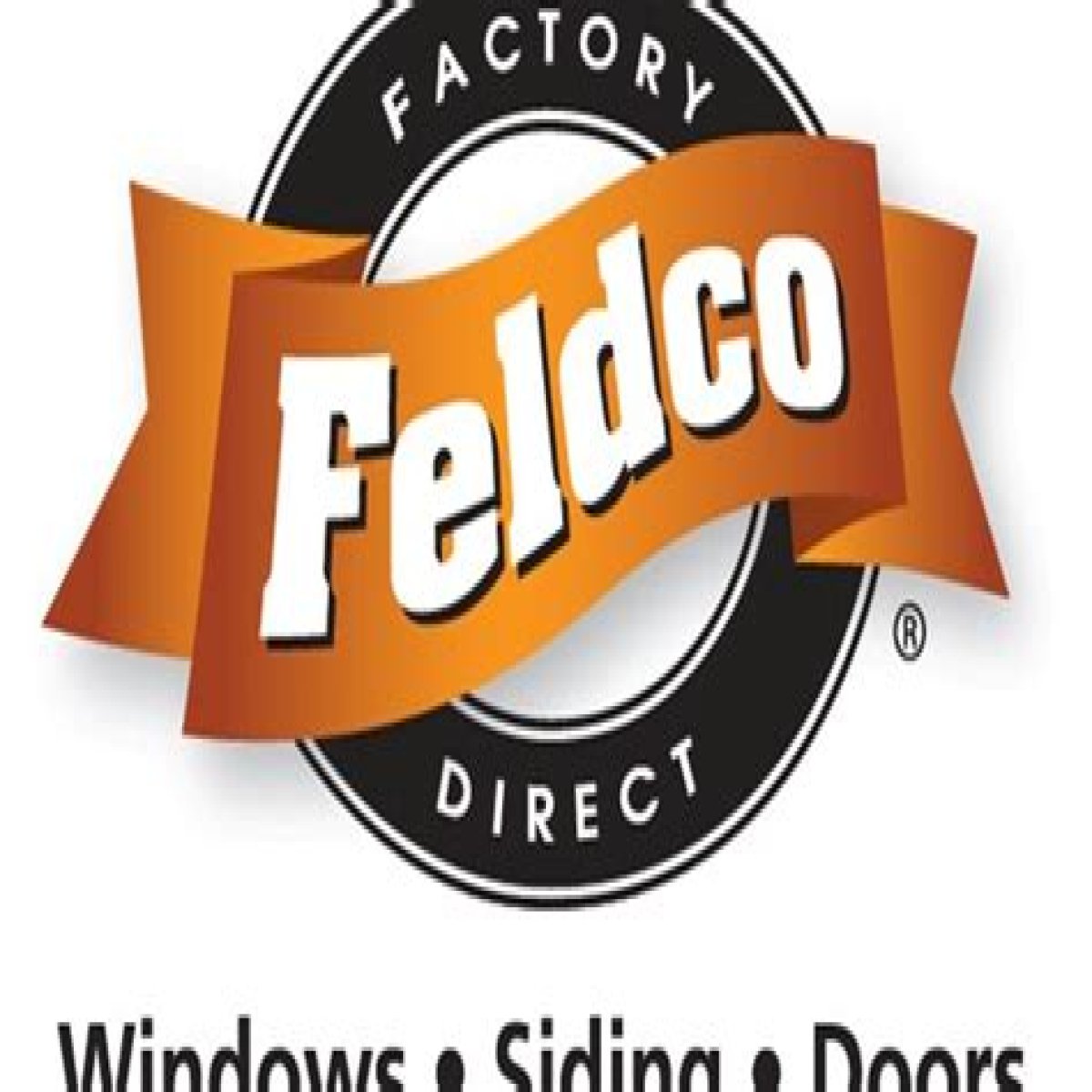 Where is feldco located?