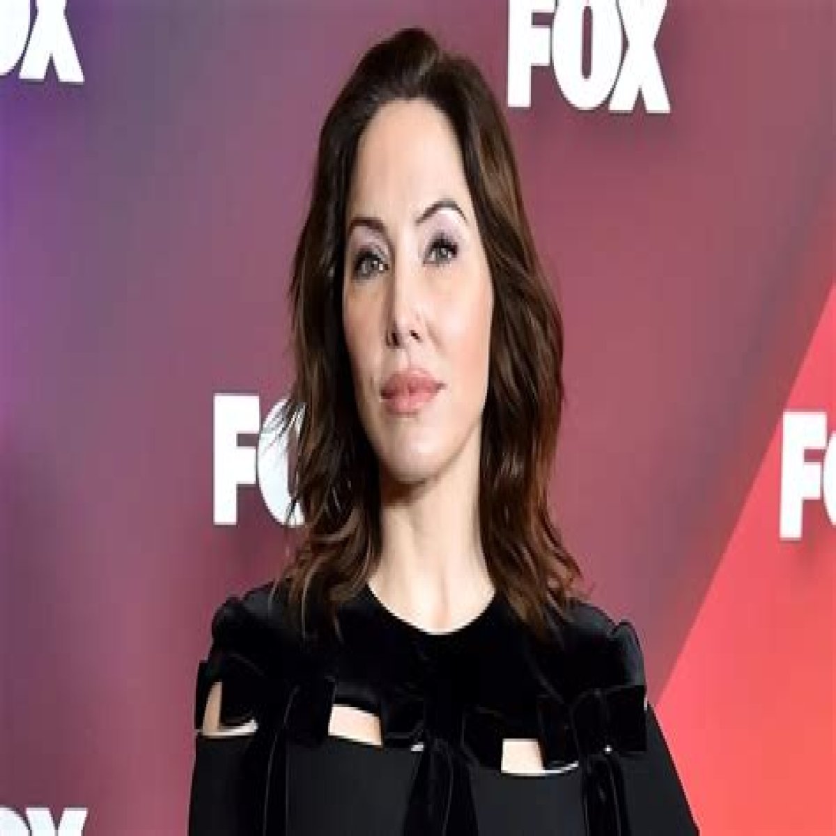 Whitney Cummings Net Worth in 2023 How Rich is She Now?