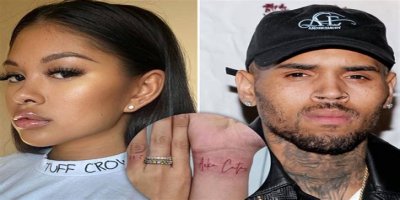 Who Are Ammika Harris’s Parents? Everything To Know About The Model