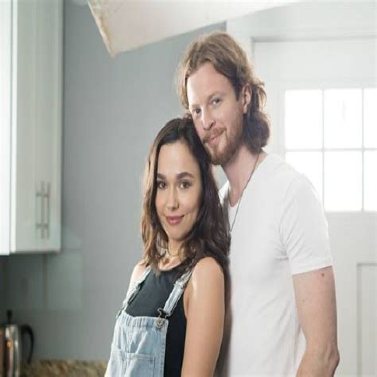 Who is Austin Brown Dating Now?