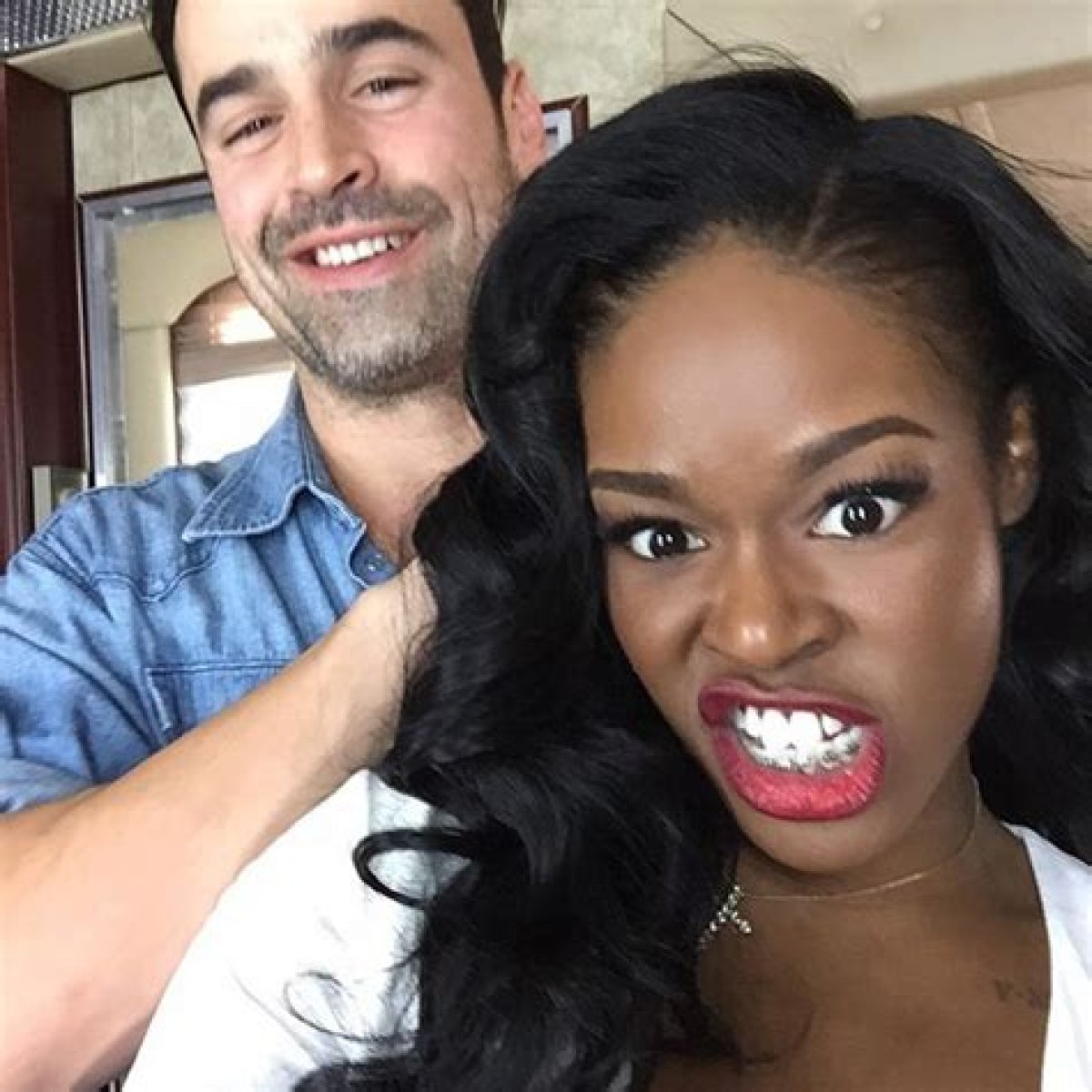 Who is Azealia Banks Dating Now?