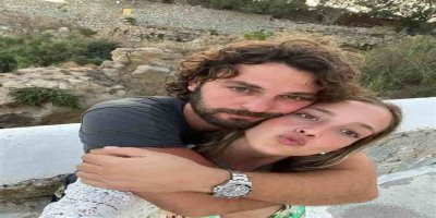 Who is Birkan Sokullu Dating Now