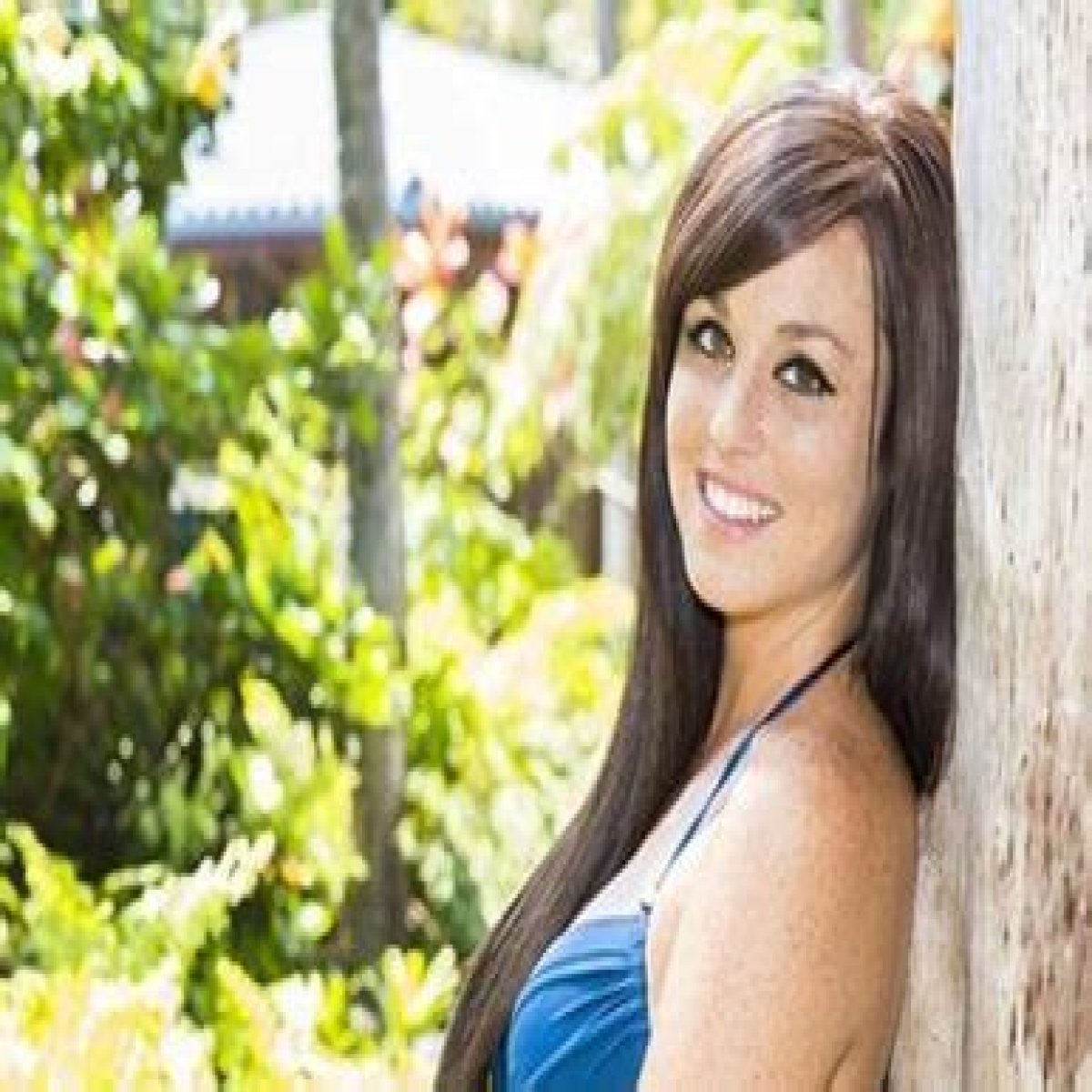 Who is Coleysia Chestnut Dating Now