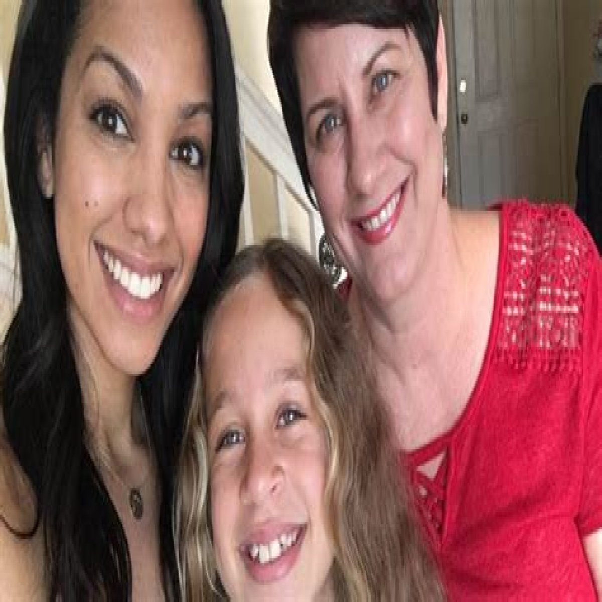 Who is Connie Kline (Corinne Foxx’s Mother)? Wiki, Age, Husband, Kids, Ethnicity, Net Worth, Biography & More