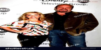 Who is Eric Allan Kramer Dating Now