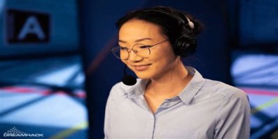 Who is Evil Geniuses’ Valorant Head Coach Potter?