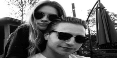 Who is Gabrielle Haugh Dating Now?