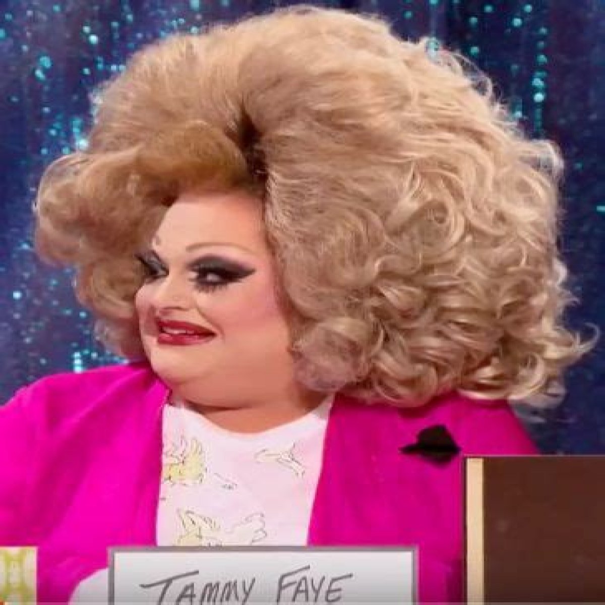 Who is Ginger Minj Dating Now