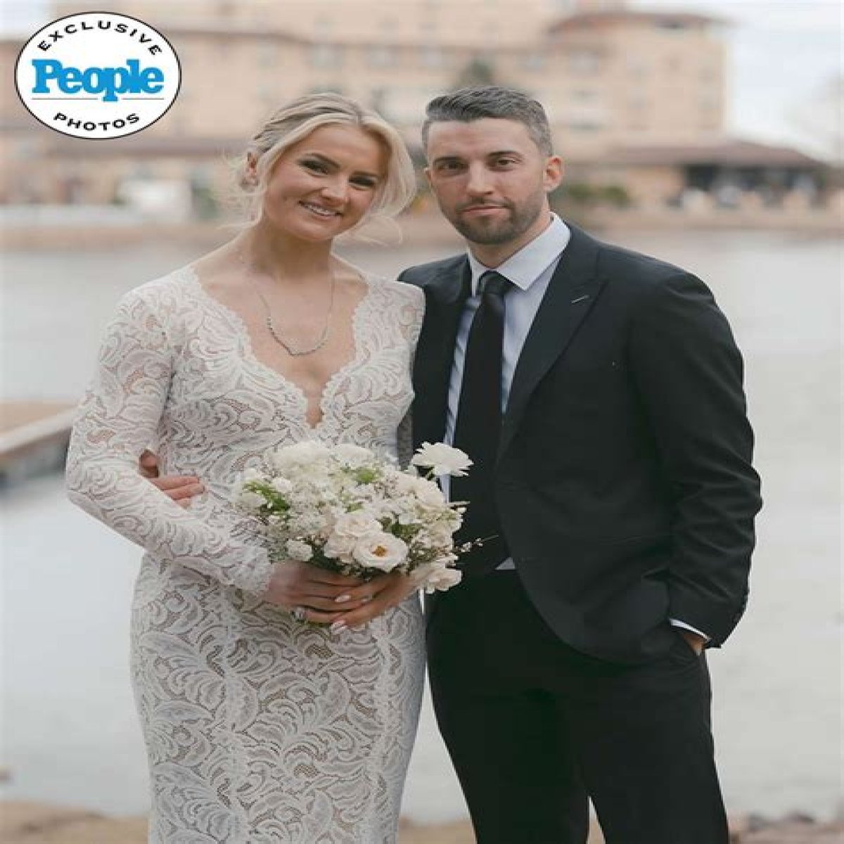 Who Is Horan Married To? Is Lindsey Horan Engaged? Meet Her Partner Tyler Heaps