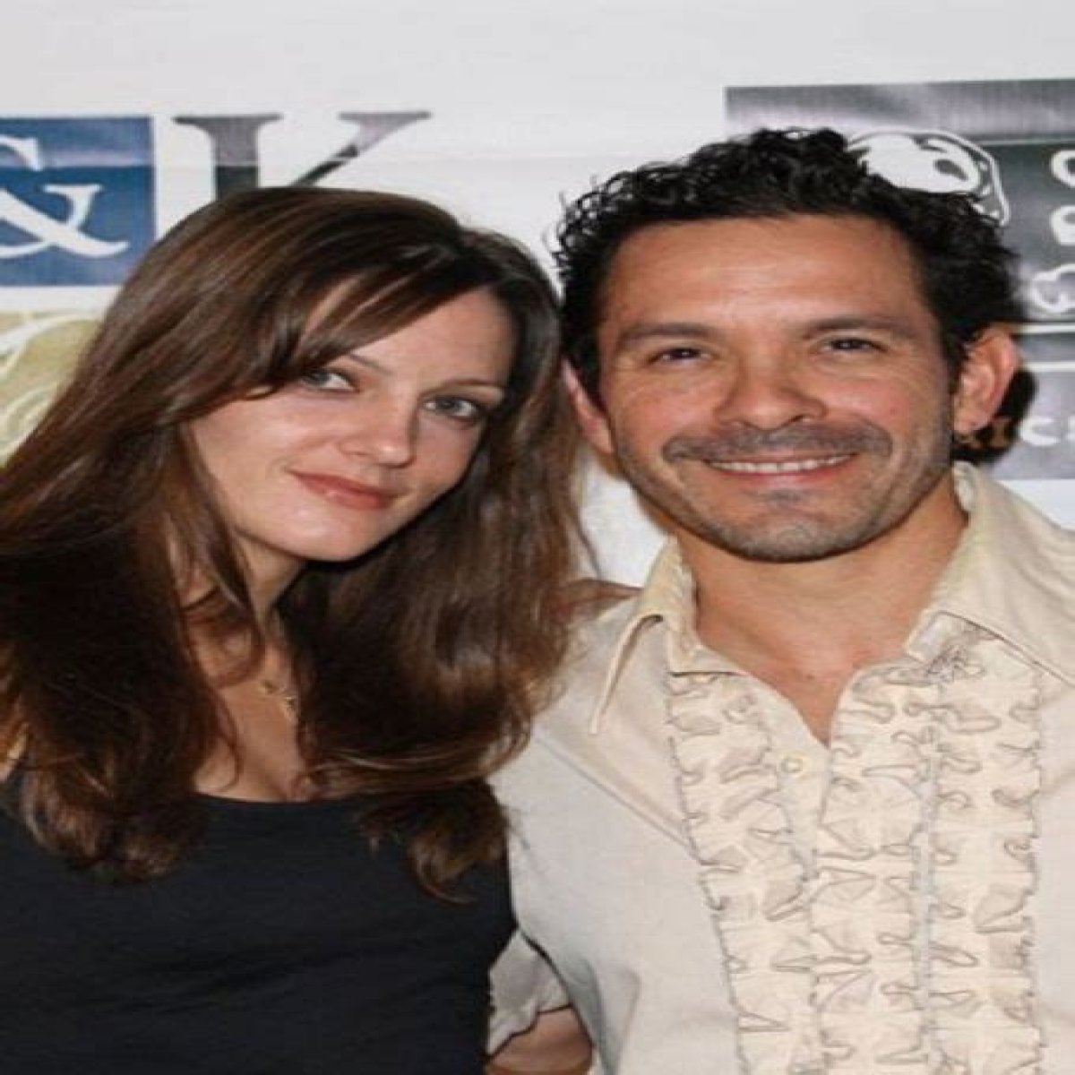 Who is Jaime Gomez Dating Now?