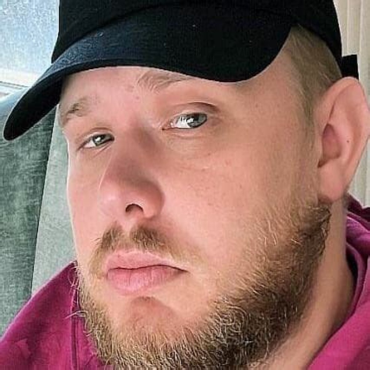 Who Is Jake Rust? His Age, Job, Married, Instagram