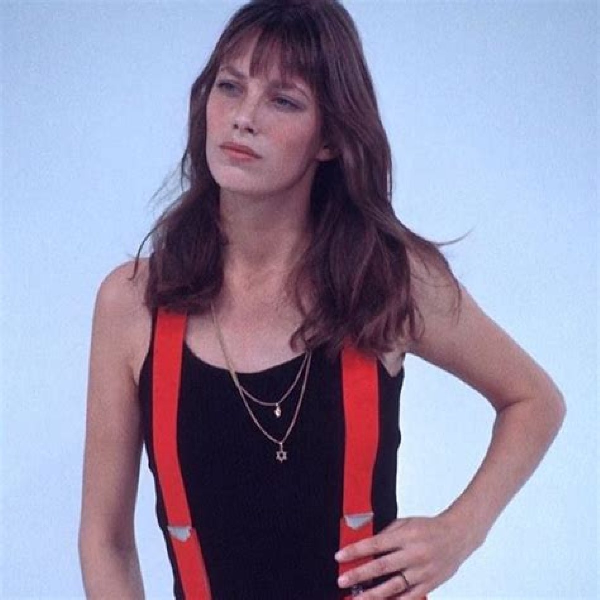 Who Is Jane Birkin Siblings? Meet Sister Linda Mary Birkin And Brother Andrew Birkin