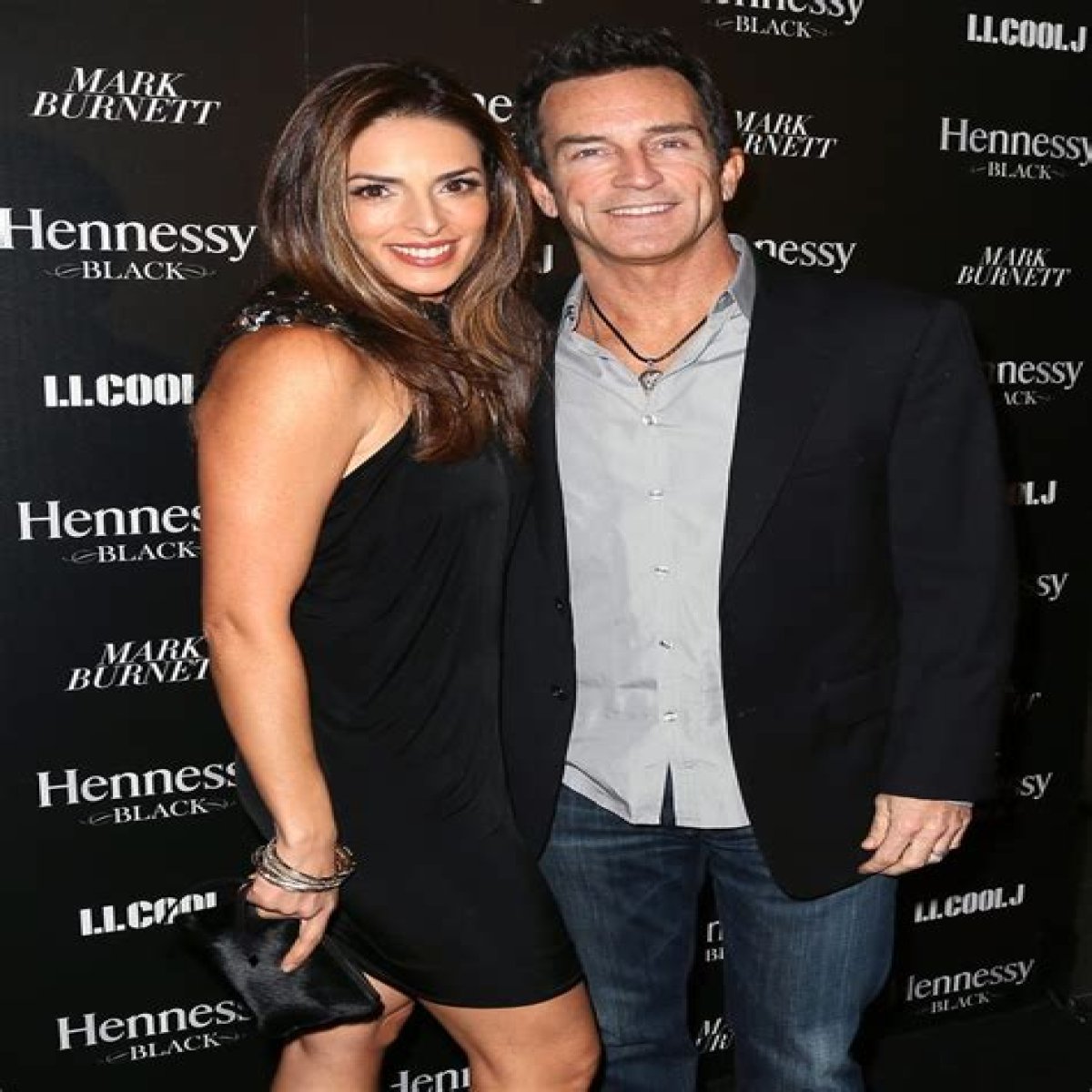 Who is Jeff Probst’s Wife Lisa Ann Russell? Her Married life, Ex-Husband; & Net Worth