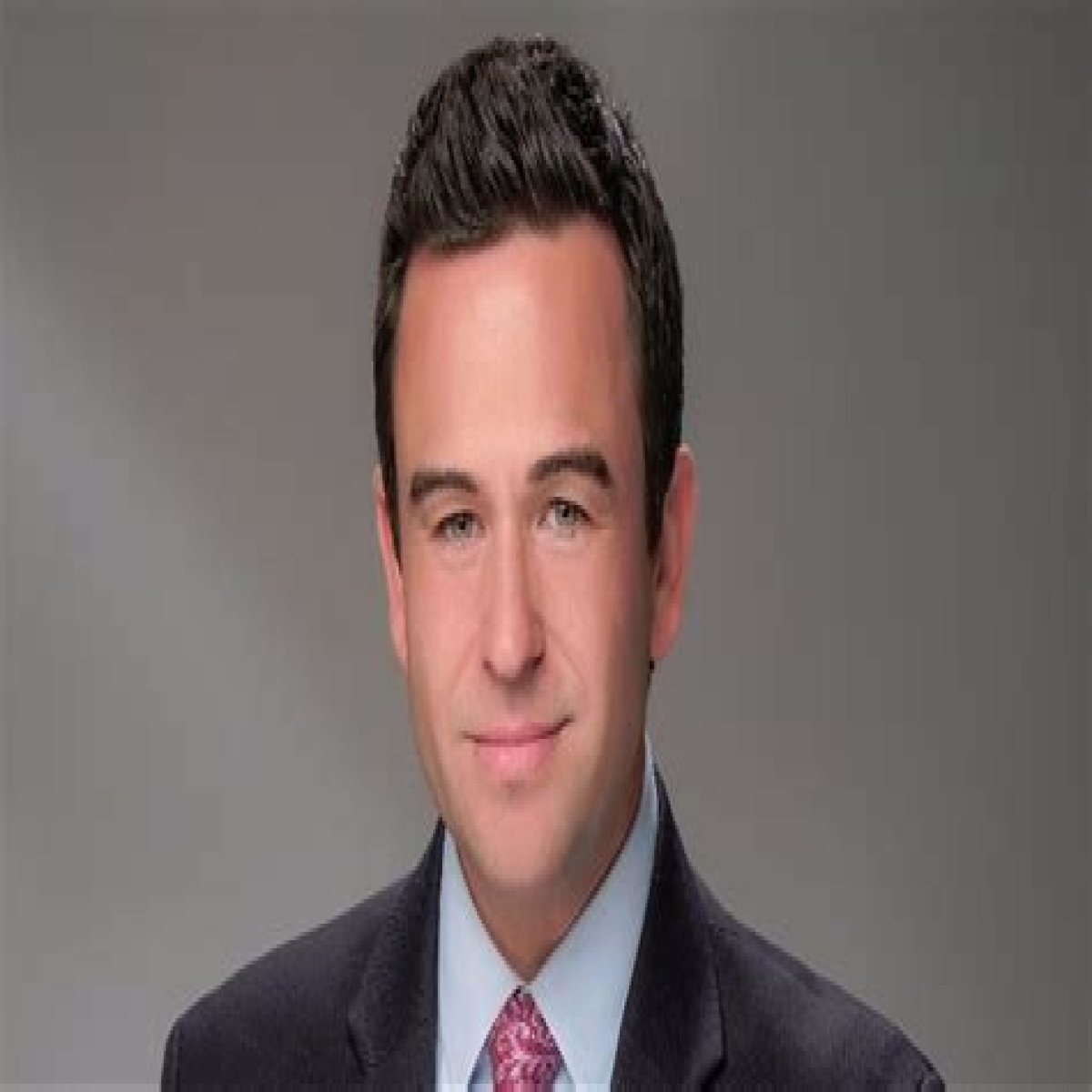 Who is Joe Dana? 12 News anchor and journalist