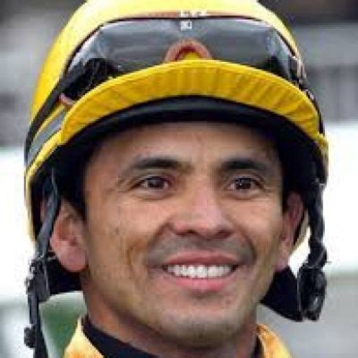 Who is Jose Lezcano Dating Now