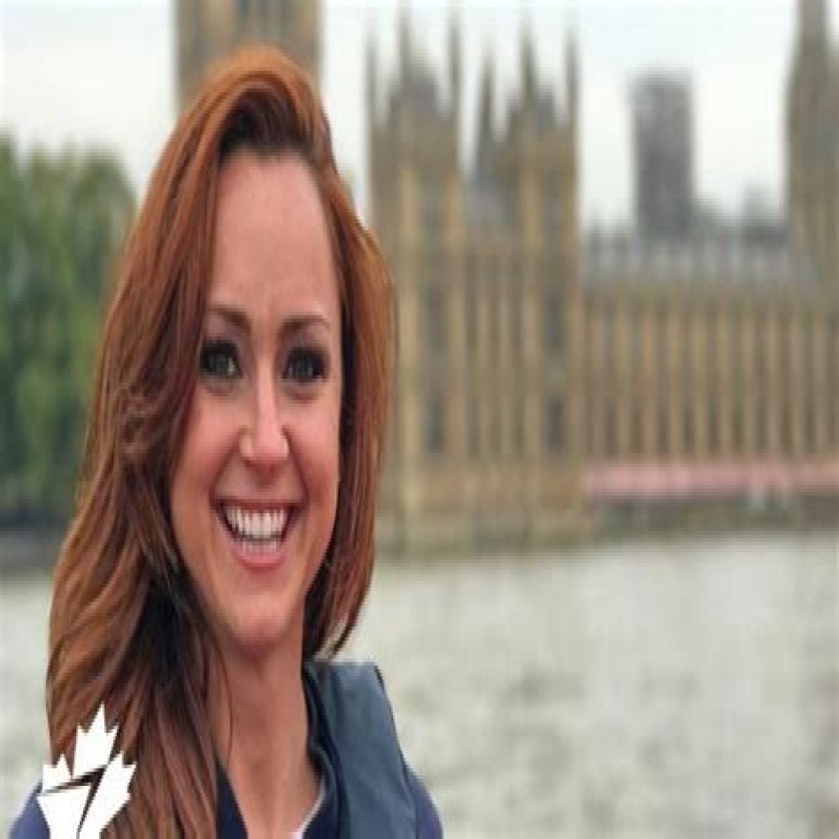 Who is Kate Beirness Dating Now