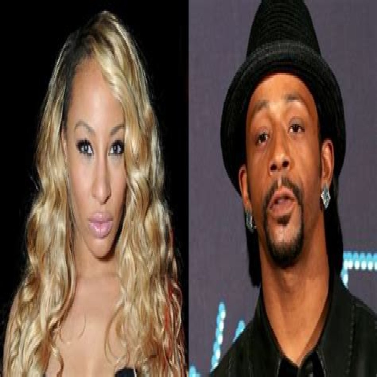 Who is Katt Williams Dating – Katt Williams's Girlfriend & Exes