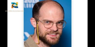 Who is Kay Dummier? School teacher Daniel Scheinert thanked in Oscar speech