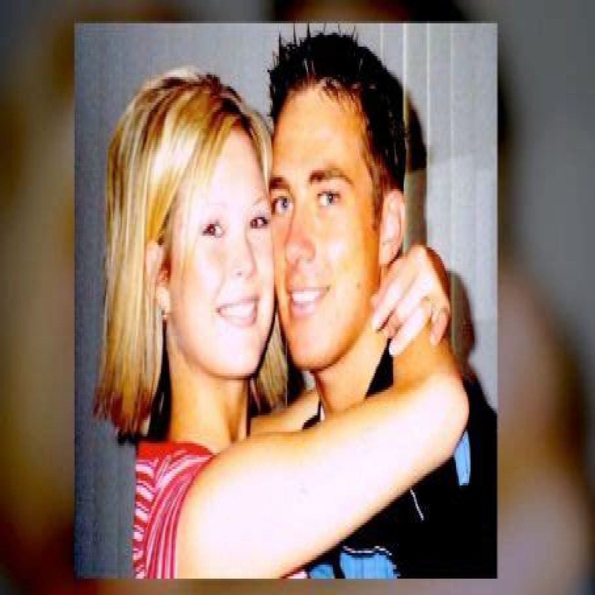 Who is Kayli Butler Dating Now?