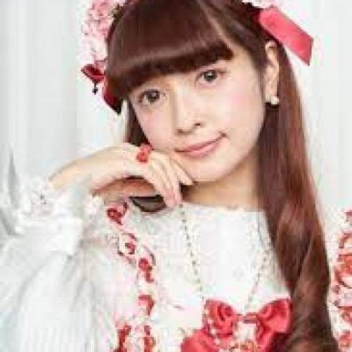 Who is Misako Aoki Dating Now?
