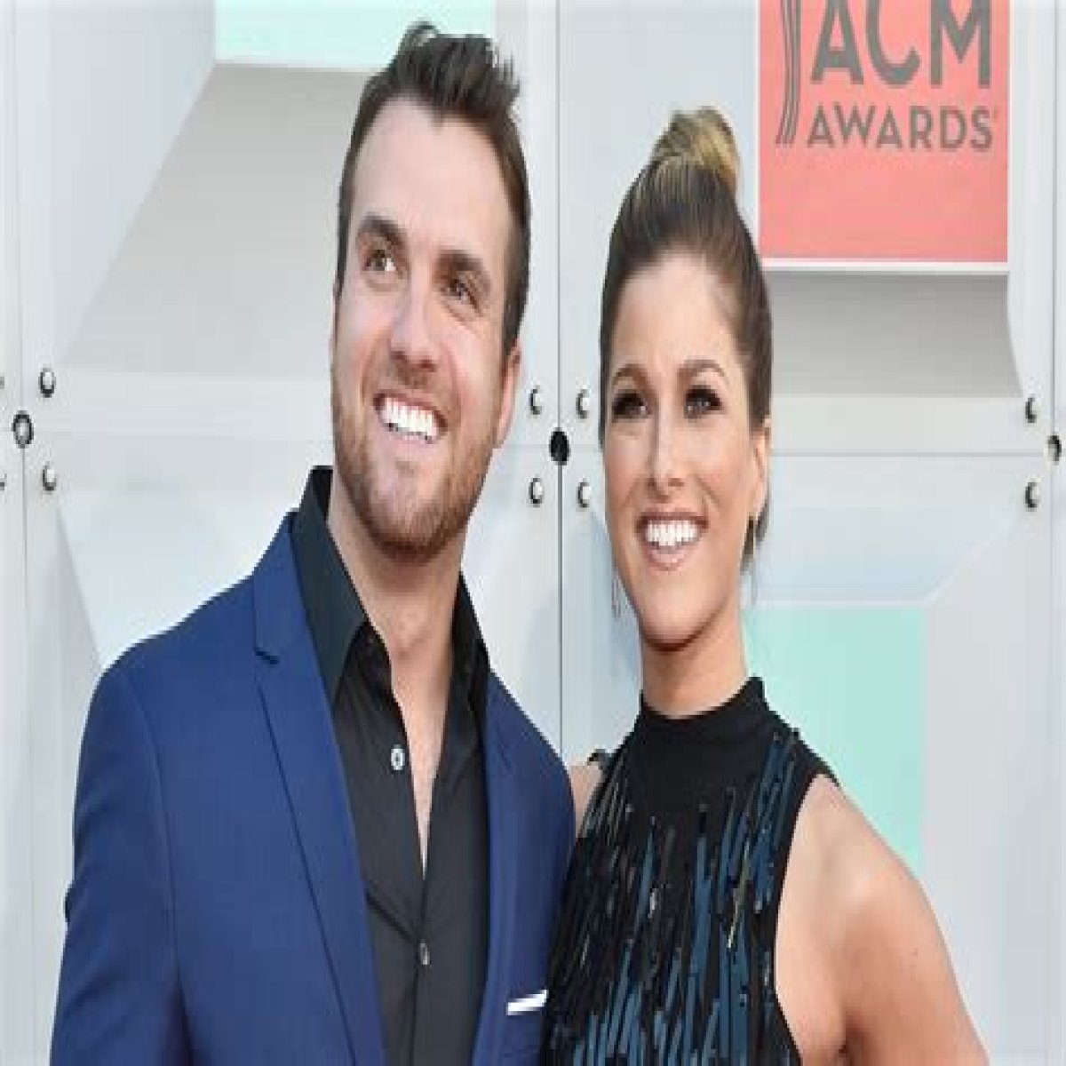 Who is Rian Dawson Dating Now?