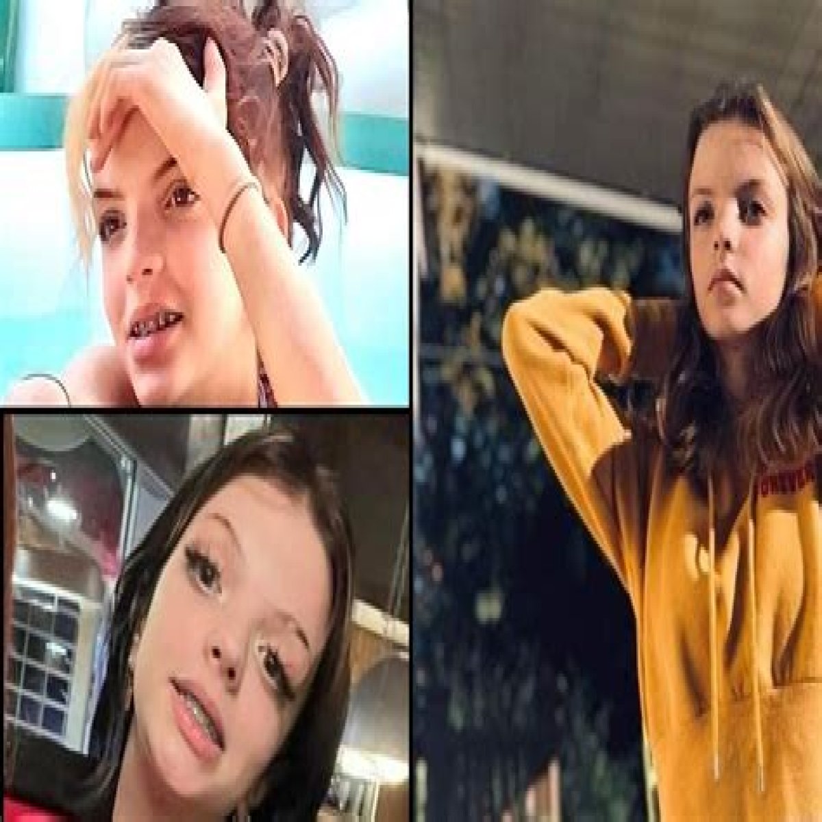 Who is Sam Humphrey Dating – Sam Humphrey's Girlfriend & Exes