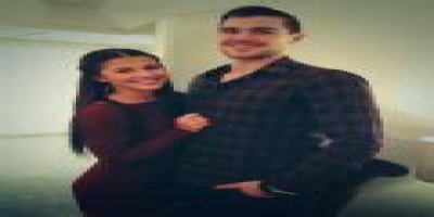 Who is Shanley McIntee Dating Now?