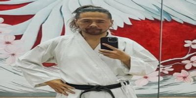 Who is Shinsuke Nakamura: Biography, Net Worth, Career, & more