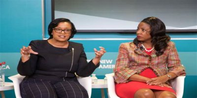 Who Is Tishaura Jones Husband? Discussed On Her Family Parents and Net Worth