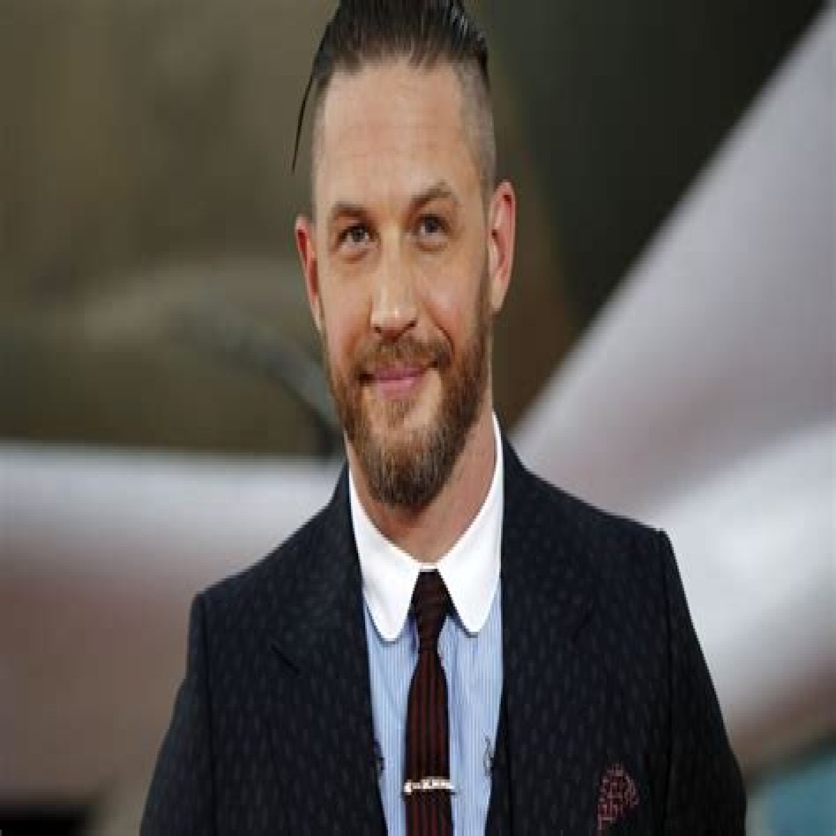 Who was Actor Peter Hardy? Age, Bio, Children, Wife,