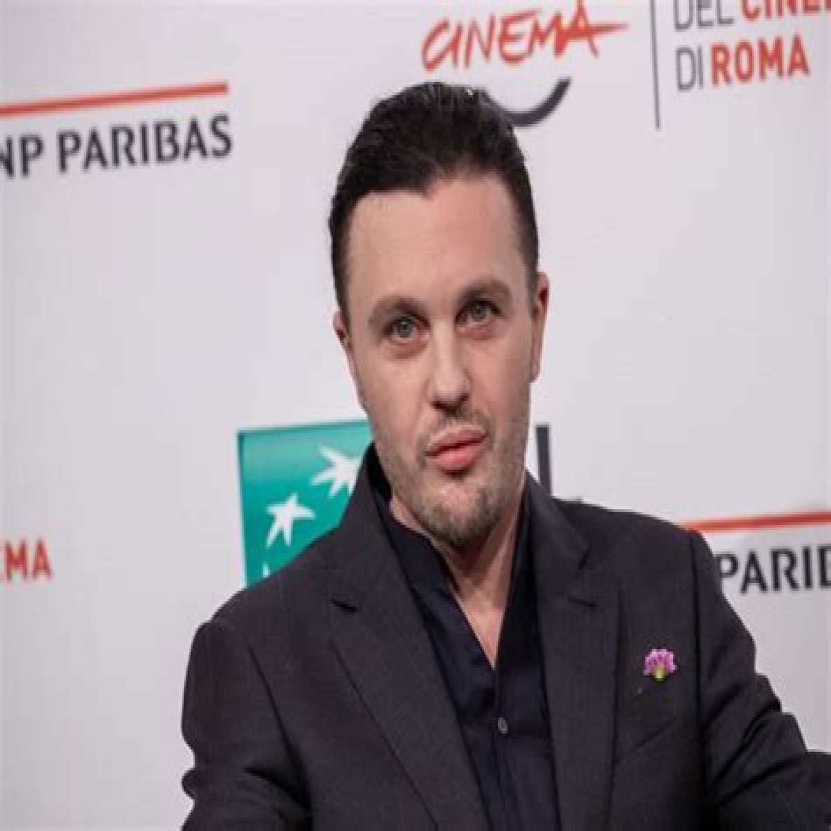 Why Michael Pitt Was 'Adamant' About Learning Everything About Jimmy Darmody