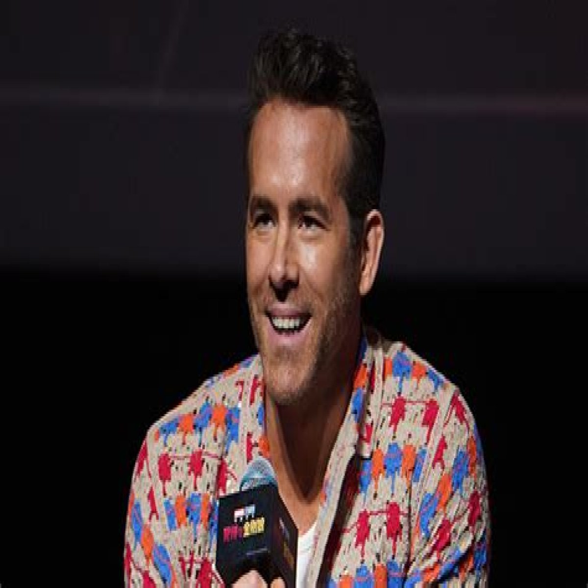 Why Swifties Think Taylor Swift May Make a Cameo in Ryan Reynolds’ ‘Deadpool and Wolverine’