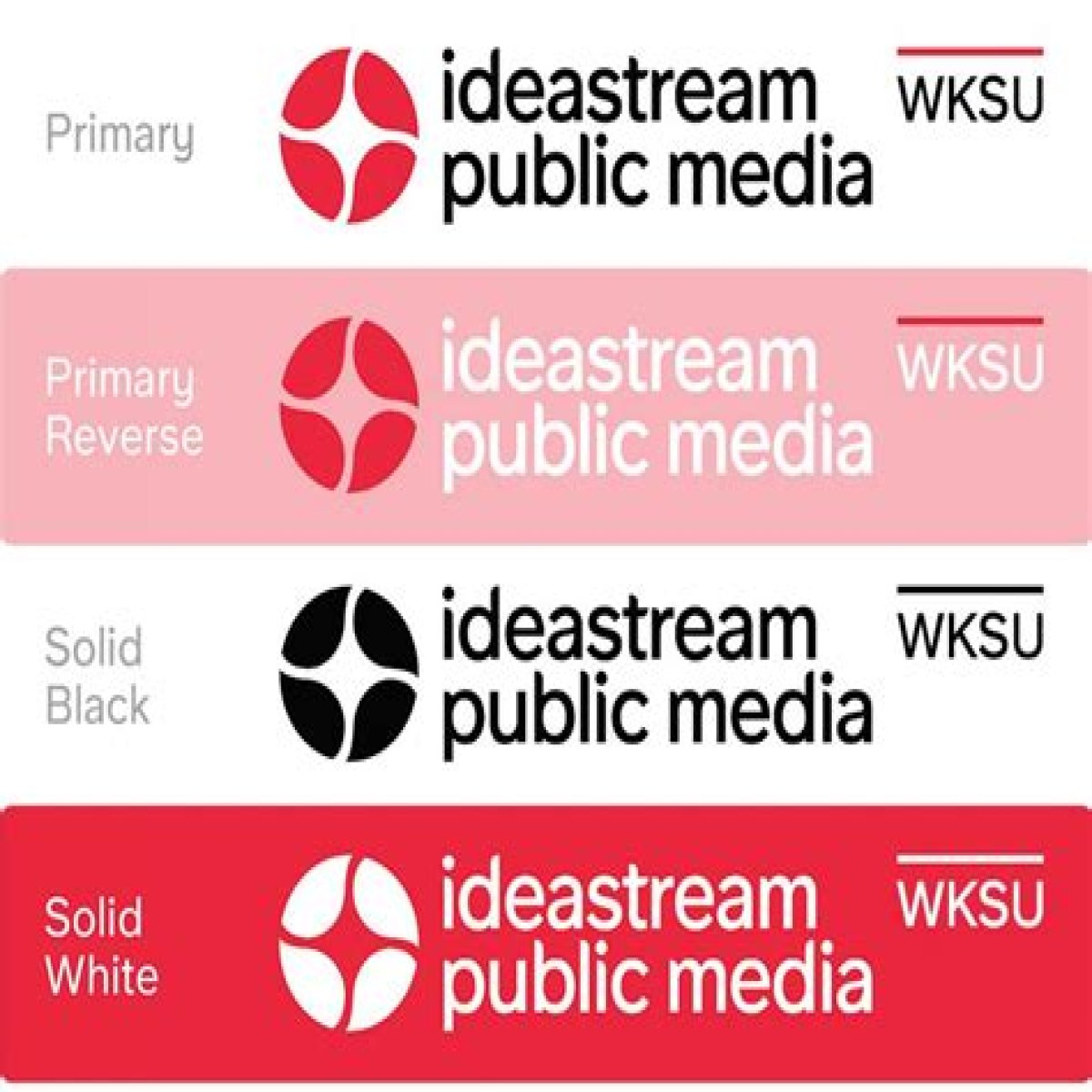WKSU, Ideastream Public Media | Membership