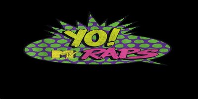 YO! MTV Raps Classic - MTV