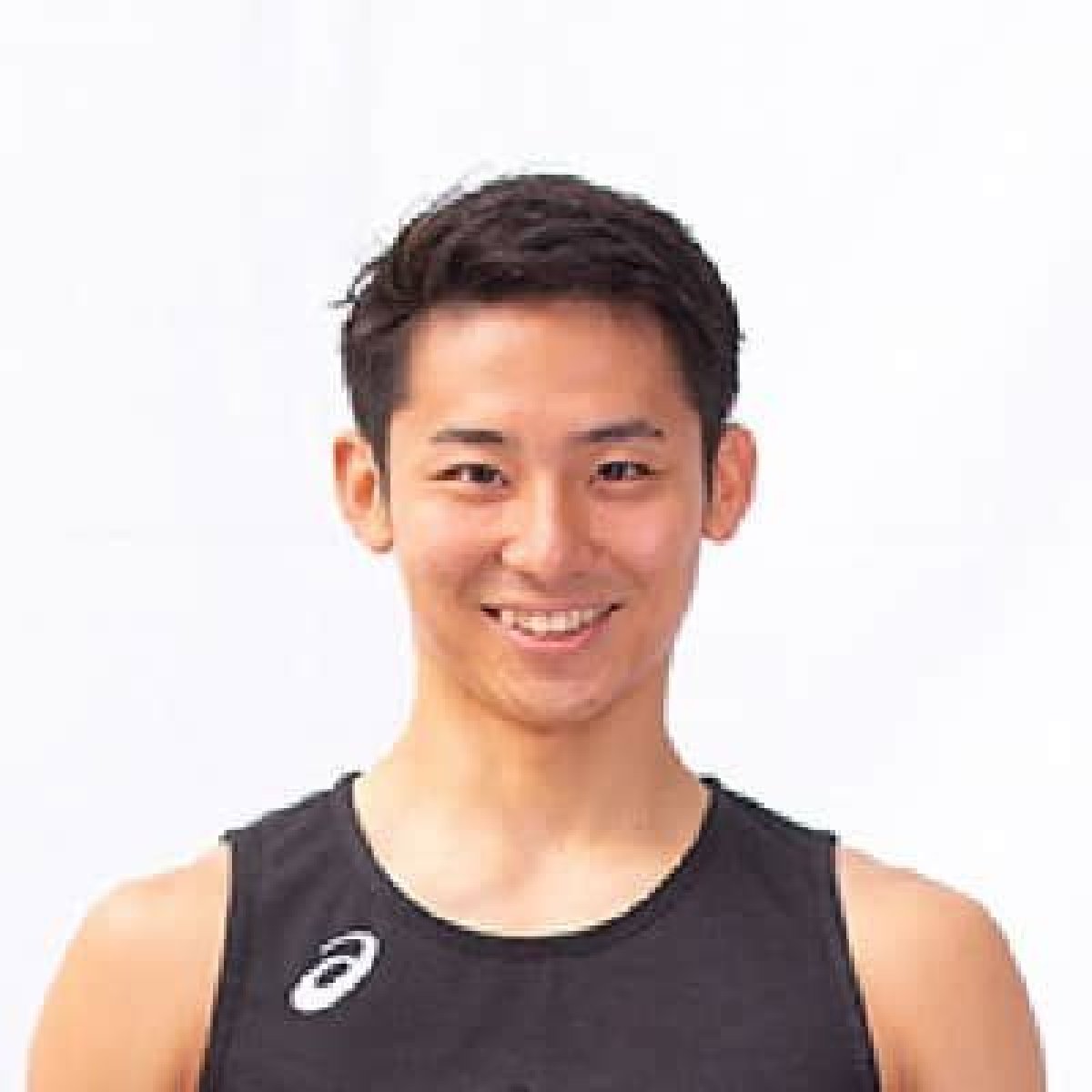 Yuki Kawamura - Bio, Age, Height, Net Worth, Facts, Nationality