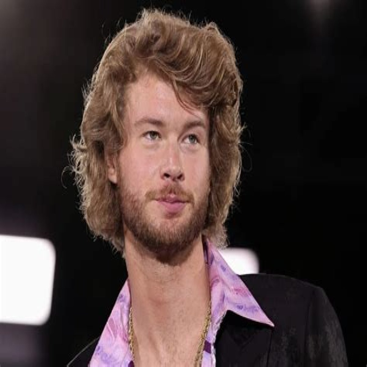 Yung Gravy Net Worth in 2023 How Rich is He Now?