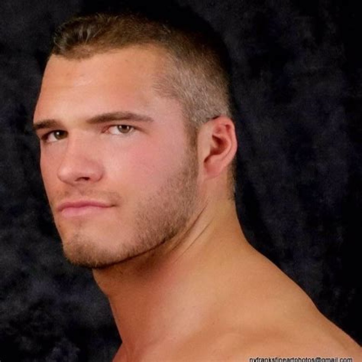 Zack Clayton Carpinello