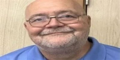 Zander Klimek Death and Obituary, What Happened to Zander Klimek?